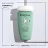 Kerastase Bain Divalent R 250ml Šampon