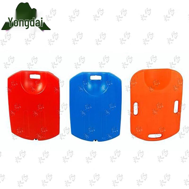 Yongdai CPR Training & Rescue Compression Board CPR-1