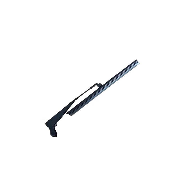Chunsen Wiper Arm and Blade Assembly for Dongfeng EQ2081E 1