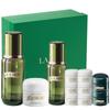 Skincare & Cosmetics Gift Sets