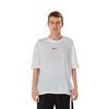Nike Sportswear T Shirt Men's White DM7899-100