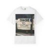 Chase Yo Dreams T-shirt