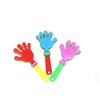 Party Hand Clapper Cheering Prop