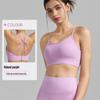 OEING Sports Bra Yoga Top