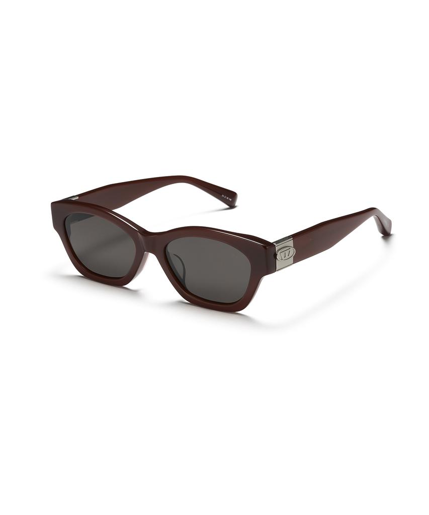 Peobeulligbikeon Essential [Burgundy]