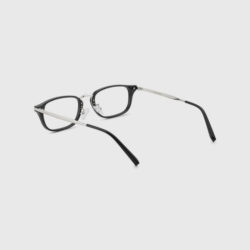 BLUE ELEPHANT LASO Black