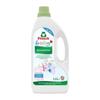 Baby Laundry Detergent 1.5L