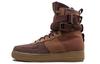 Sf Air Force 1 Premium Dark Russet AQ0118-200
