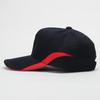 OFF Hexagonal Switch All Mesh Cap D J [Rewards] 20% CP-151 (26) Navy/Red