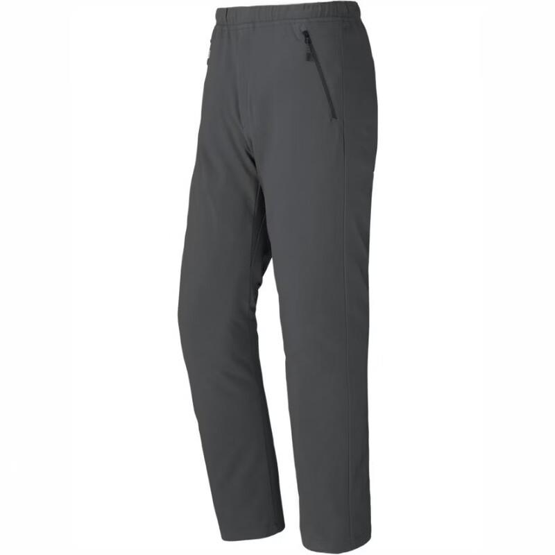 Mont-bell Men s All-Season Outdoor Hiking Pants M-S