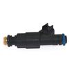 Fuel Injector for Ford Mondeo 2.0L 2000-2007 0280156154 1S7G-GA L301-13-250A