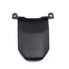 For Yamaha MT07 MT 07 FZ07 2014 2015 2016 2017 Rear Tail Cover Upper Seat Center Fairing Rear Middle Tail Fairing