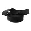 Flame Cable Cover Hydraulic Hose Tool Nylon Protective Sleeve