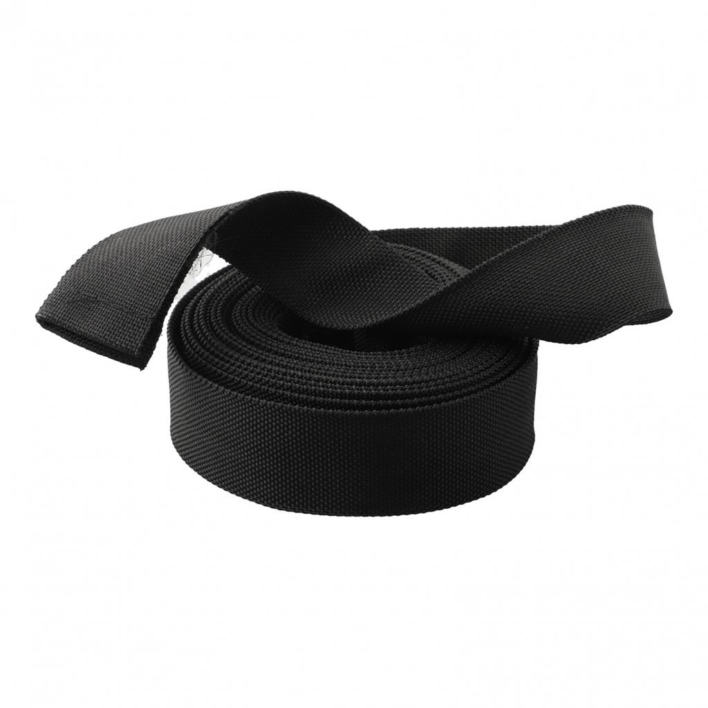 Flame Cable Cover Hydraulic Hose Tool Nylon Protective Sleeve