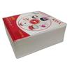 Dispositivos de armazenamento – Caixas para CD / DVD