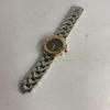 Used FENDI watch 920G men's quartz QZ 920G