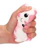 Kawaii Jumbo Cartoon Cake  Slow Rising Cream Scented Stress Reliever Toys    4.30