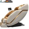 Infily Y-7 Electric Space Capsule Massage Chair CN Plug (adapter Included)