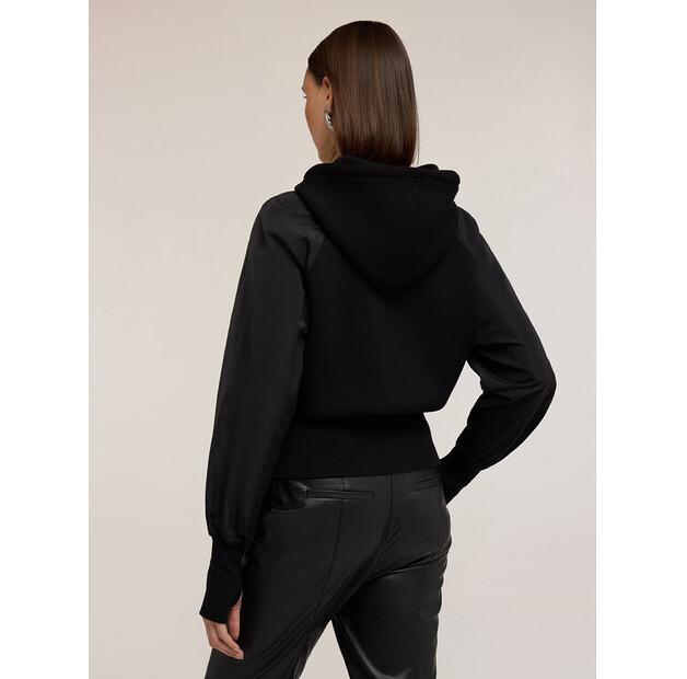 Толстовка Motivi G853W003502N033