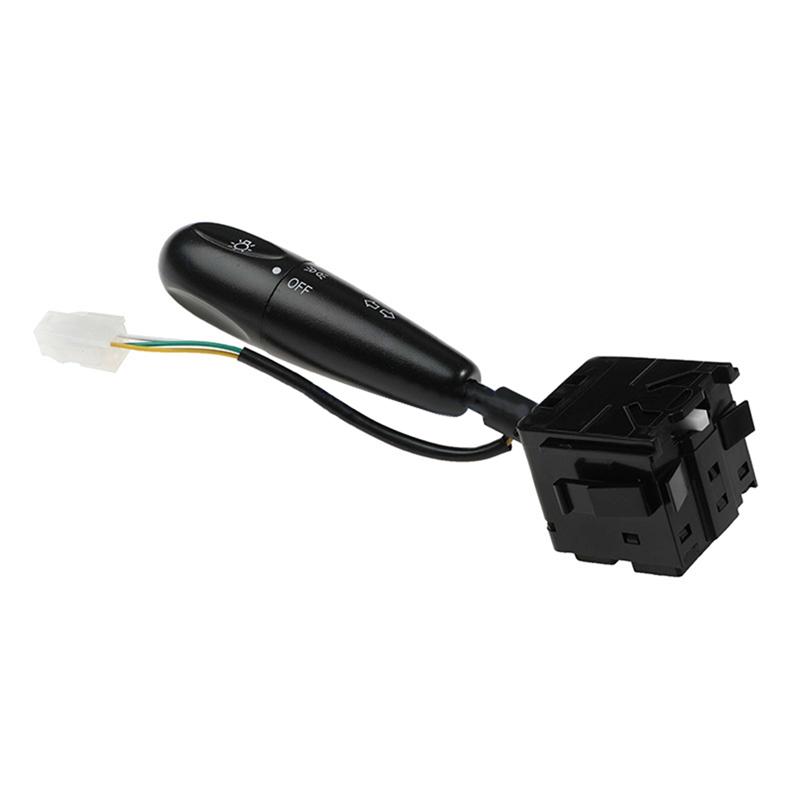 Turn Signal Switch 96314332 For Daewoo Matiz 505320-1000 5053201000-A87Q