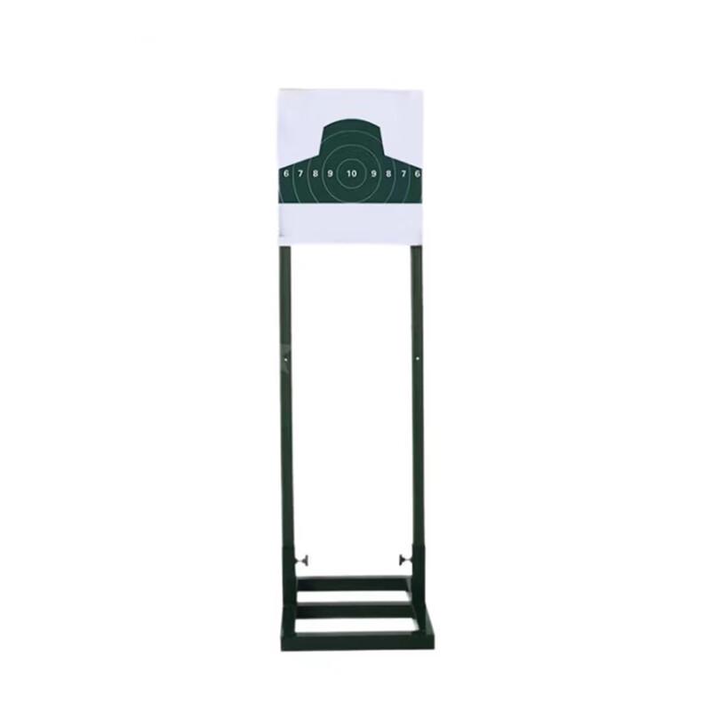 Junyi Yuan Target Stand & Board Set One Size