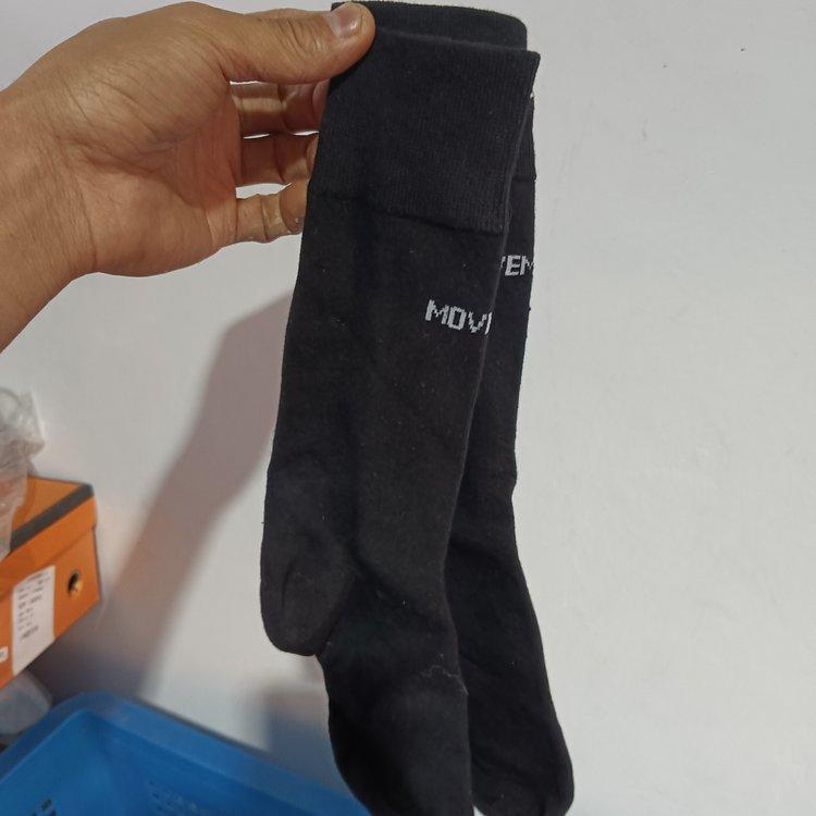 Modische Damen Transparent Plateau Stiefel Klare Ferse Kurzer Stiefel Sexy Dicke Sohle Trendige Persönlichkeit Mittelhohe Knöchel Stiefel