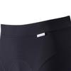 Pearl Izumi 3DX Racer Size Black Pants, Men's, 5,
