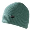 Regatta Womens/Ladies Basic Ribbed Beanie