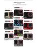 StartFly Insta360 Ace Pro Camera Body Sticker Protective Film