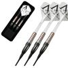 DYNASTY A FLOW CRYSTAL LINE FORAY 2BA dart set dart barrel