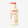 Hair Strengthening Clinic Shampoo 430ml