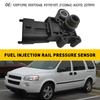 12591290 Manifold MAP Pressure Absolute Sensor For Cadillac Buick Chevrolet GMC
