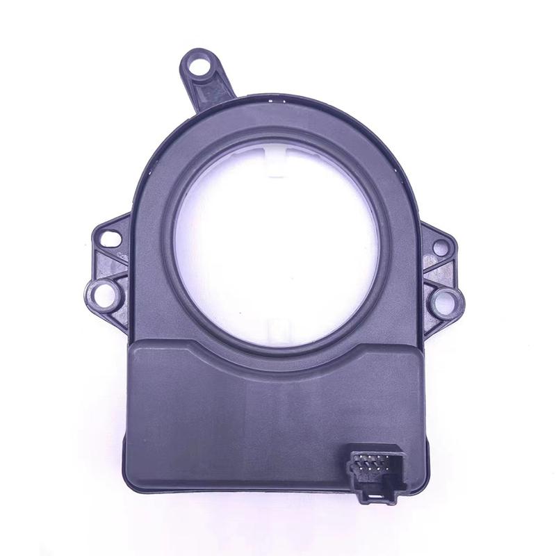 Higher Quality Angle Sensor for toyota Angle Sensor Steering Angle Sensor 47945-4BA0A for NISSAN