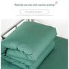 Xinjiang Cotton Brushed Bedding