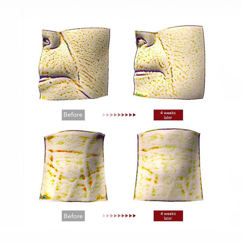 CENTELLIAN24 Madeca Cream Time Reverse 50ml