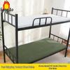Fengao Single Dormitory Sponge Mattress
