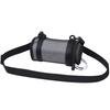 Shoulder Strap Compatible Sony Sony Wireless Speaker Adjustable Shoulder Strap Travel Carrying Strap [Aenllosi] SRS-XE200