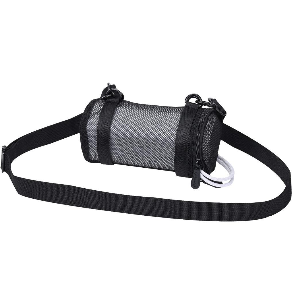 Shoulder Strap Compatible Sony Sony Wireless Speaker Adjustable Shoulder Strap Travel Carrying Strap [Aenllosi] SRS-XE200