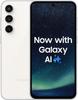 Смартфон Samsung Galaxy S23 FE