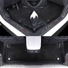 Custom Floor Mats for Changan UNIZ - Perfect Fit Interior Car Mats