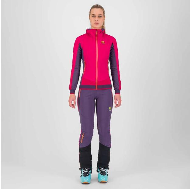 Karpos Куртка Alagna Plus Evo