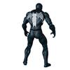 Mafex 088 Venom Action Figure Spider-Man Venom Comic Ver Carnage Venom Change Fa Statue Joint Movable Collection Model Toys