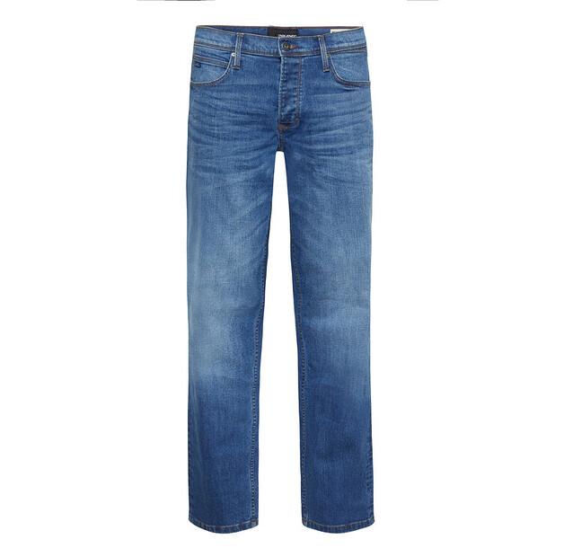 

Джинсы Blend 700069 синий Regular Fit 33/30
