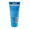 Balea Foot & Leg Ice Gel 100ml