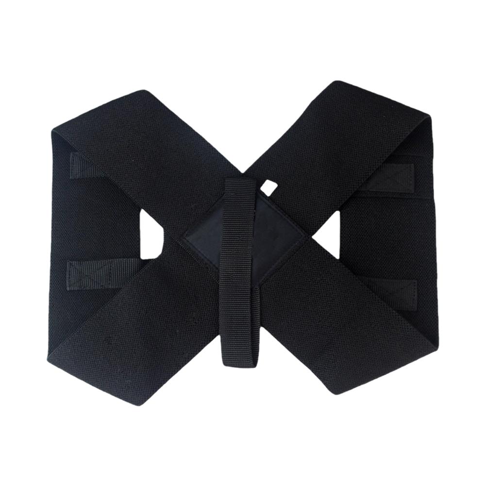 Fitness Training Straps Upper Back Posture Support Corrector Back Shoulder Lumbar Posture Correction Traine Spine