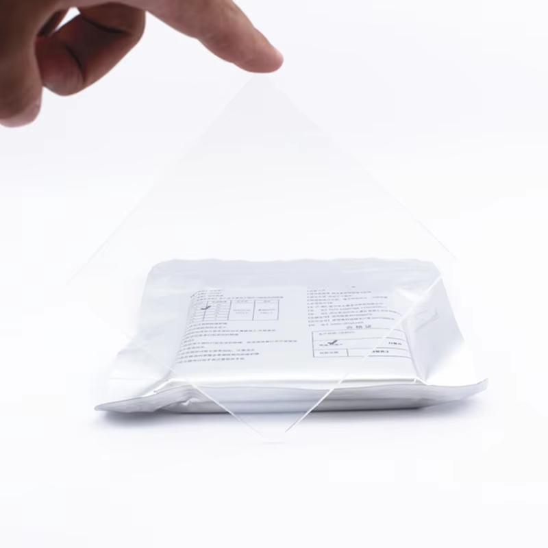 Dentallabor Kieferorthopädische Schiene Retainer Scheibe Tiefziehfolie Weich Hart 1,0/1,5/2,0mm 10/15/20 Stück Thermoformmaterial