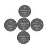 Quality CR927 Button Cell Battery Set of 5/10/20pcs CR 927 Watch Batteries Button Battery for Remote Calculator Scales