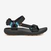 Men S Sandal Hydrate Trek Stvm2510510 Cvr