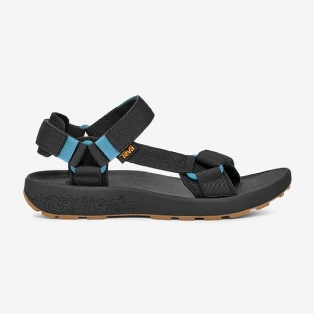 Teva Men S Sandal Hydratrek Stvm2510510 Cvr STVM2510510-CVR/250