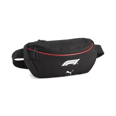 F1 Waist Bag_09224901_